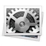 Test 3 (Bild für) Test 3